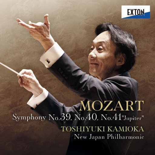 特肥老太做爱HD视频
