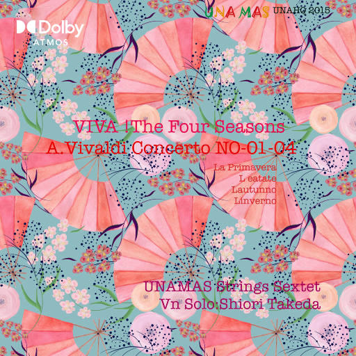 特肥老太做爱HD视频
