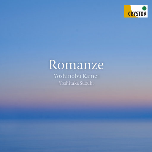 特肥老太做爱HD视频
