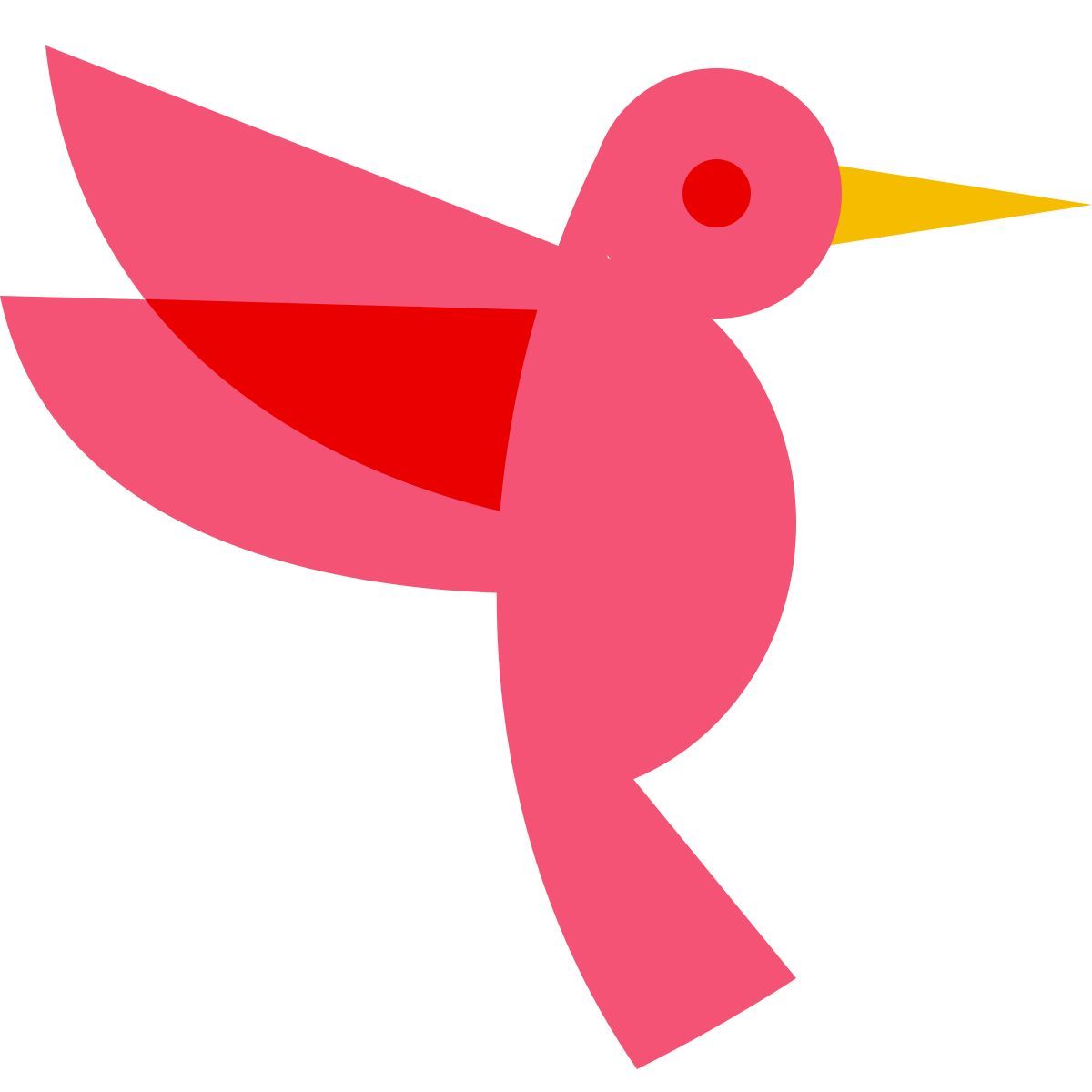 声界Sound旋音台
